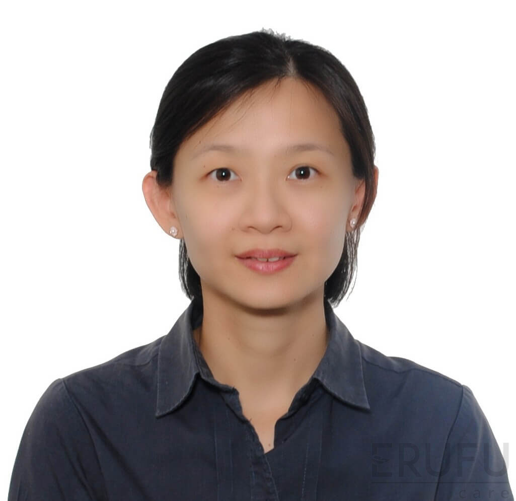 Best Psychiatrist in Selangor